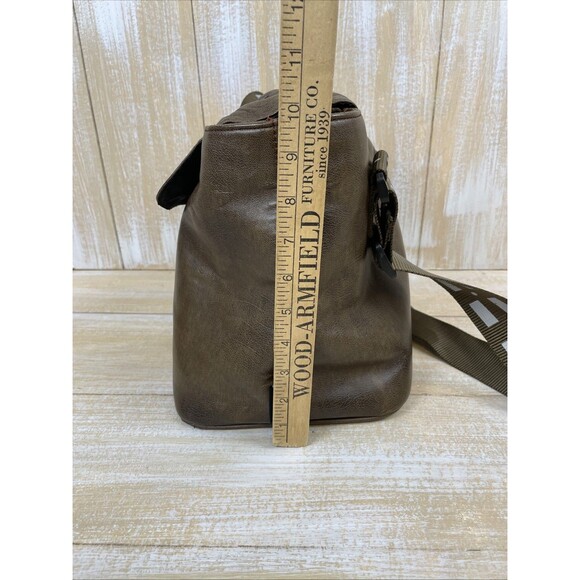 Star Wars Chewbacca Pet Carrier w/ Shoulder Strap - Picture 14 of 14